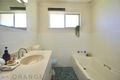 Property photo of 83 Icely Road Orange NSW 2800