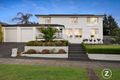 Property photo of 28 Huxley Crescent Endeavour Hills VIC 3802