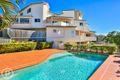 Property photo of 7/16 Miles Street Hawthorne QLD 4171