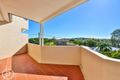 Property photo of 7/16 Miles Street Hawthorne QLD 4171