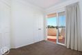 Property photo of 7/16 Miles Street Hawthorne QLD 4171