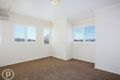 Property photo of 7/16 Miles Street Hawthorne QLD 4171