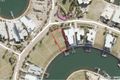 Property photo of 105 The Sovereign Mile Paradise Point QLD 4216
