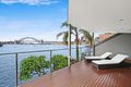 Property photo of 18 Clifton Street Balmain East NSW 2041