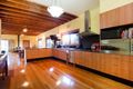 Property photo of 107 Glenroy Road Glenroy VIC 3046