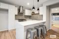 Property photo of 37 Anderson Street Wodonga VIC 3690