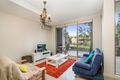 Property photo of 101/19 Hill Road Wentworth Point NSW 2127
