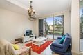 Property photo of 101/19 Hill Road Wentworth Point NSW 2127