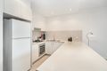 Property photo of 101/19 Hill Road Wentworth Point NSW 2127