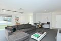 Property photo of 2 Majestic Place Connolly WA 6027