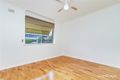 Property photo of 6/194 Fullarton Road Dulwich SA 5065
