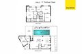 Property photo of 2/11 Trochus Close Port Douglas QLD 4877