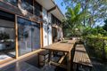 Property photo of 48 Tudibaring Parade Macmasters Beach NSW 2251