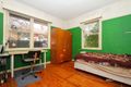 Property photo of 110 Boldrewood Parade Reservoir VIC 3073