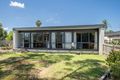 Property photo of 4 Granya Court Thurgoona NSW 2640