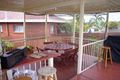 Property photo of 4 Sando Crescent Roselands NSW 2196