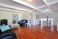 Property photo of 6 Bladen Place Gladstone Park VIC 3043