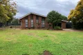 Property photo of 71 Euchie Street Peak Hill NSW 2869