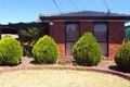 Property photo of 114 Darren Road Keysborough VIC 3173