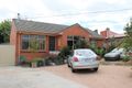 Property photo of 3 Kent Road Narre Warren VIC 3805