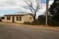 Property photo of 8 Rogues Point Road Rogues Point SA 5571