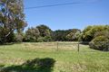 Property photo of 10 Patterson Grove Flinders VIC 3929