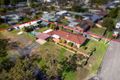 Property photo of 17 Pulbah Street Wyee NSW 2259