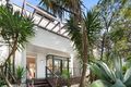 Property photo of 2/9-19 Myrtle Street Botany NSW 2019