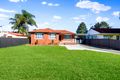 Property photo of 4 Smith Street St Marys NSW 2760