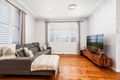 Property photo of 4 Smith Street St Marys NSW 2760