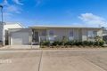Property photo of 15/140 Hollinsworth Road Marsden Park NSW 2765