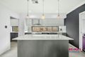 Property photo of 103 Summerview Avenue Yarrabilba QLD 4207