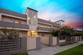 Property photo of 4/57-59 Beamish Road Northmead NSW 2152