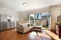 Property photo of 4/57-59 Beamish Road Northmead NSW 2152