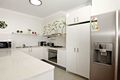 Property photo of 4/57-59 Beamish Road Northmead NSW 2152