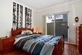 Property photo of 4/57-59 Beamish Road Northmead NSW 2152