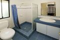Property photo of 18 Greygum Rise Kenwick WA 6107