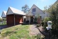 Property photo of 33 Bamir Square Ngunnawal ACT 2913