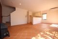 Property photo of 33 Bamir Square Ngunnawal ACT 2913