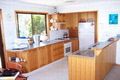 Property photo of 36 The Esplanade Karragarra Island QLD 4184