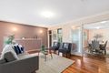 Property photo of 2 Maureva Court Bundoora VIC 3083