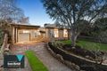 Property photo of 2 Maureva Court Bundoora VIC 3083