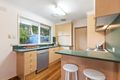 Property photo of 2 Maureva Court Bundoora VIC 3083