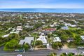 Property photo of 80 Flinders Street McCrae VIC 3938