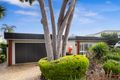 Property photo of 80 Flinders Street McCrae VIC 3938