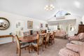 Property photo of 80 Flinders Street McCrae VIC 3938