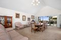 Property photo of 80 Flinders Street McCrae VIC 3938