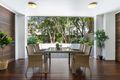 Property photo of 2/9-19 Myrtle Street Botany NSW 2019