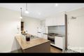 Property photo of 119/173 City Road Southbank VIC 3006