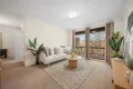 Property photo of 12/99 Canberra Avenue Griffith ACT 2603